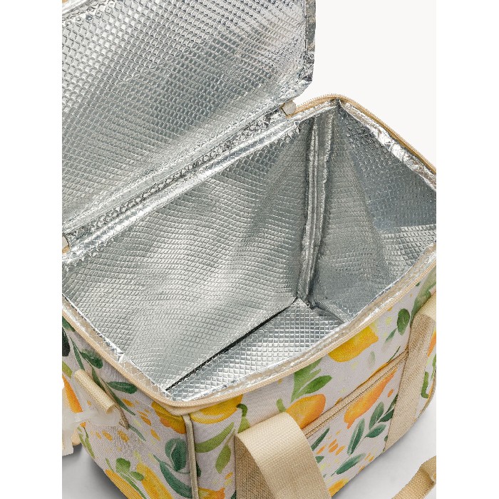 outdoor/accessories-peripherals/coincasa-cooler-bag-with-lemon-motif-16l-white-7494294
