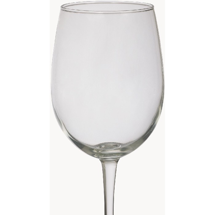 tableware/glassware/coincasa-set-of-6-glass-goblets-clear-7494307