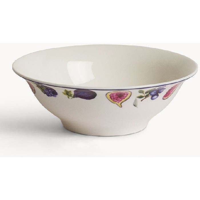 tableware/plates-bowls/coincasa-7494917-bowl-–-new-bone-china-fig-motif