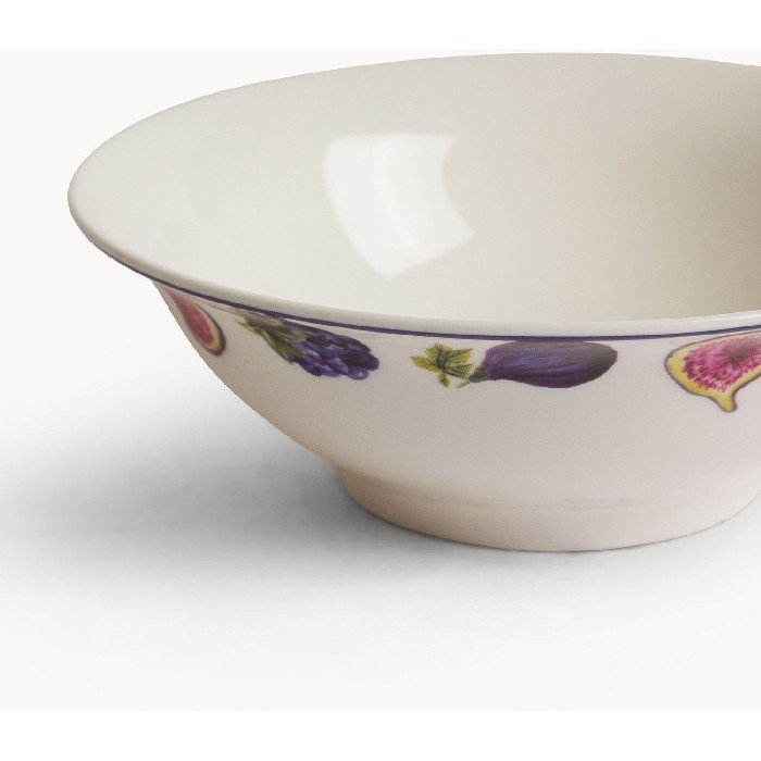tableware/plates-bowls/coincasa-7494917-bowl-–-new-bone-china-fig-motif