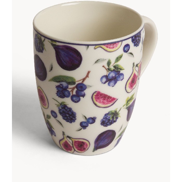 tableware/mugs-cups/coincasa-7494919-mug-–-new-bone-china-fig-motif