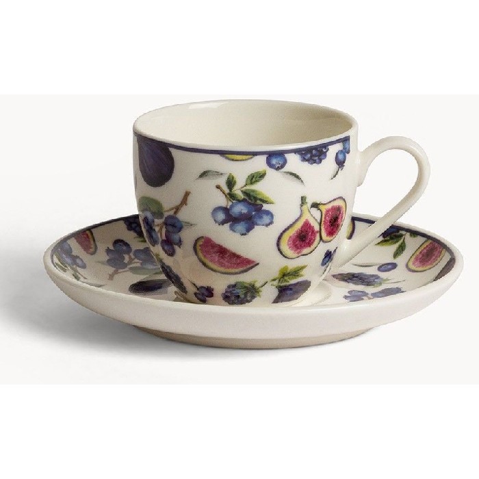tableware/mugs-cups/coincasa-7494920-coffee-cup-–-new-bone-china-fig-motif