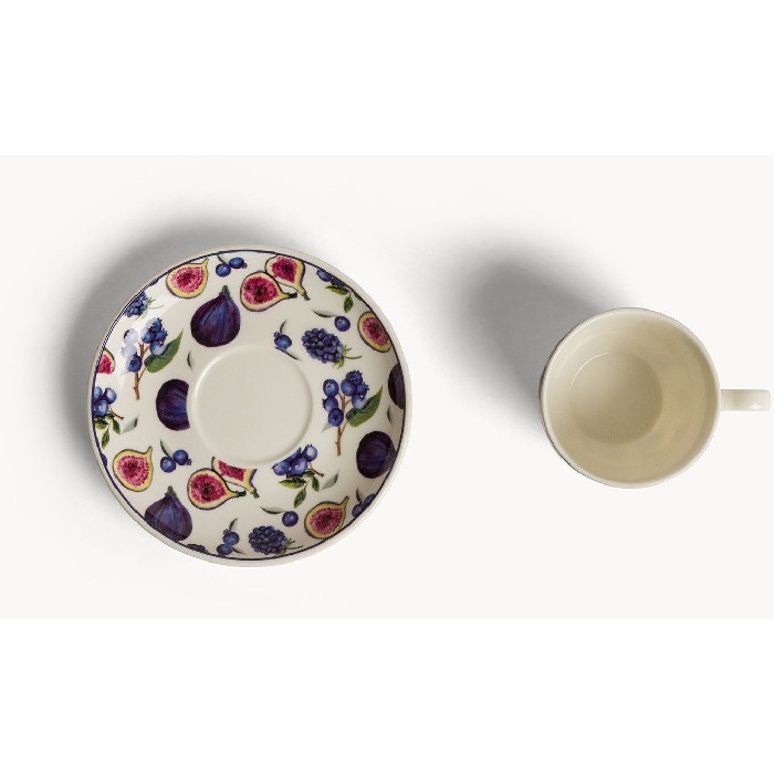 tableware/mugs-cups/coincasa-7494920-coffee-cup-–-new-bone-china-fig-motif