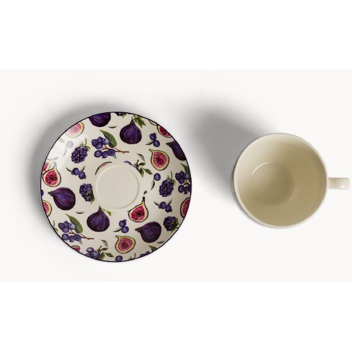 tableware/mugs-cups/coincasa-7494921-tea-cup-–-new-bone-china-fig-motif