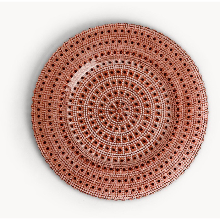 tableware/plates-bowls/coincasa-glass-side-dish-–-7499876