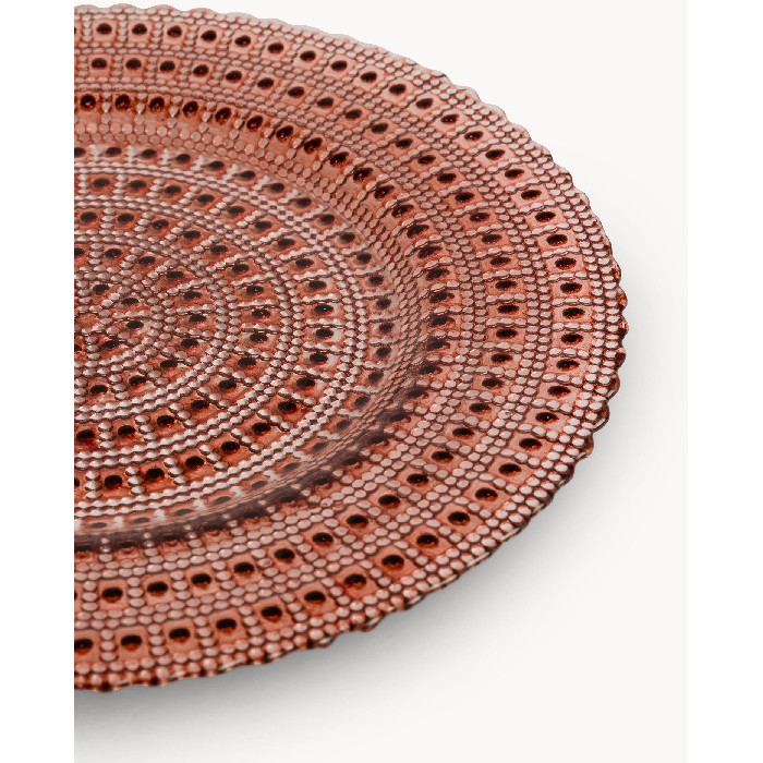 tableware/plates-bowls/coincasa-glass-side-dish-–-7499876