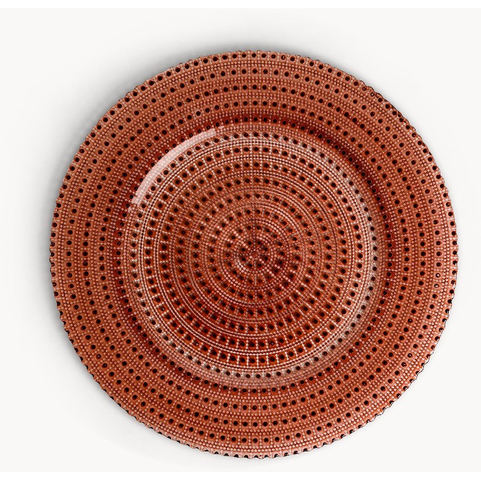 tableware/plates-bowls/coincasa-glass-serving-platter-–-7499877