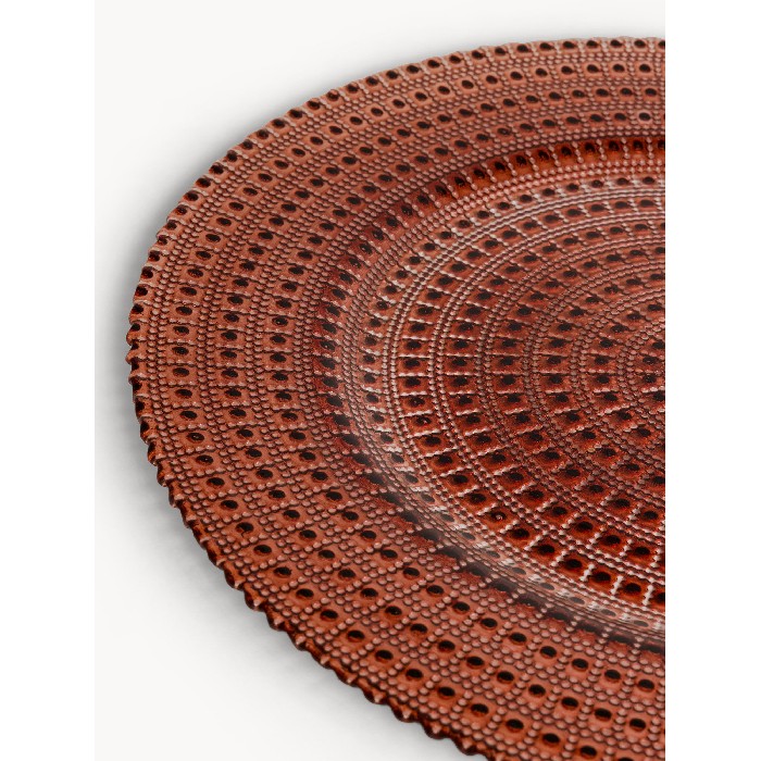 tableware/plates-bowls/coincasa-glass-serving-platter-–-7499877