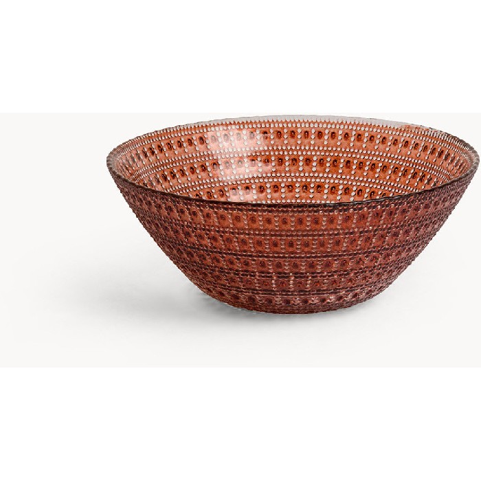 tableware/plates-bowls/coincasa-glass-bowl-–-7499878