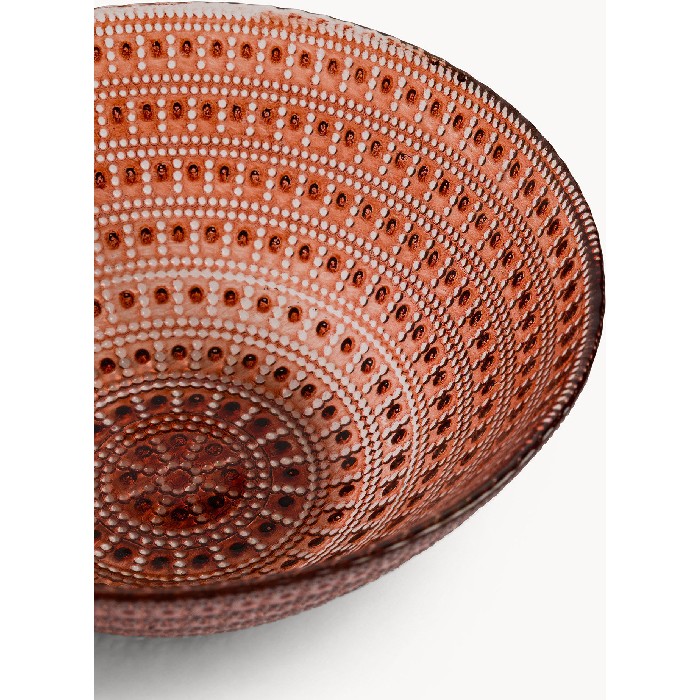 tableware/plates-bowls/coincasa-glass-bowl-–-7499878