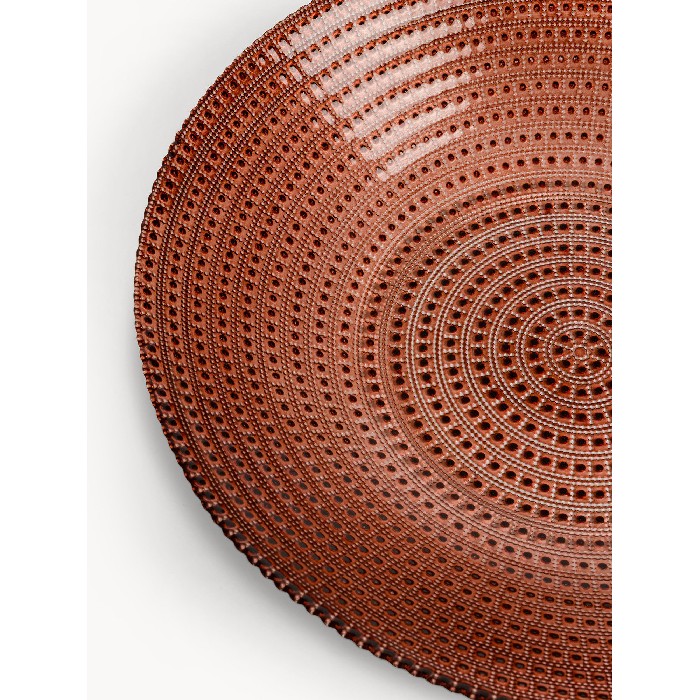 tableware/serveware/coincasa-glass-centerpiece-with-allure-motif-–-7499881