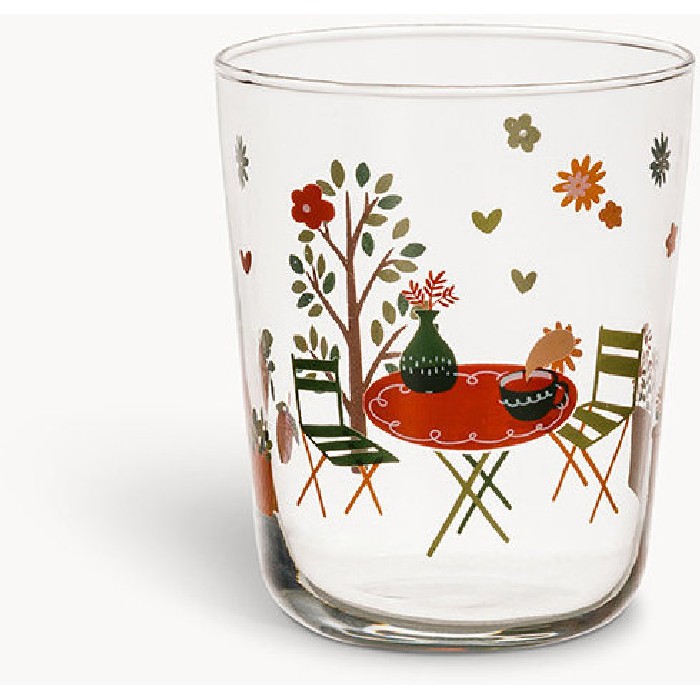 tableware/glassware/coincasa-country-farm-glass-tumbler-–-7499899