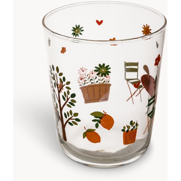 tableware/glassware/coincasa-country-farm-glass-tumbler-–-7499899