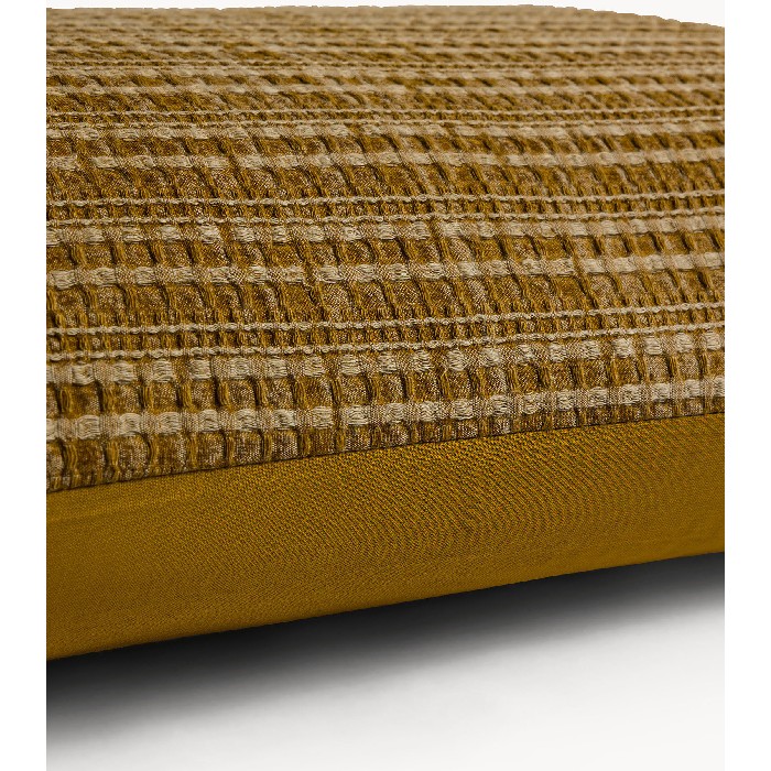home-textiles/pillow-cases/coincasa-pure-washed-cotton-pillowcase-with-waffle-stitch-–-7499939