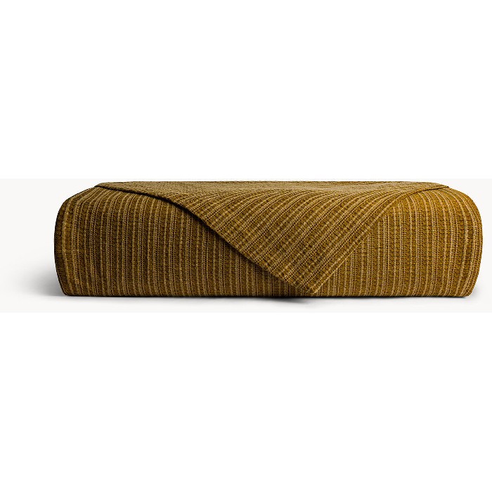 home-textiles/duvet-covers-sets/coincasa-pure-washed-cotton-waffle-weave-duvet-cover-7499940