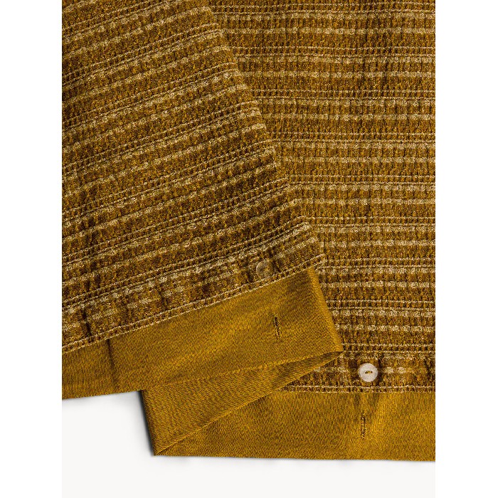 home-textiles/duvet-covers-sets/coincasa-pure-washed-cotton-waffle-weave-duvet-cover-7499940