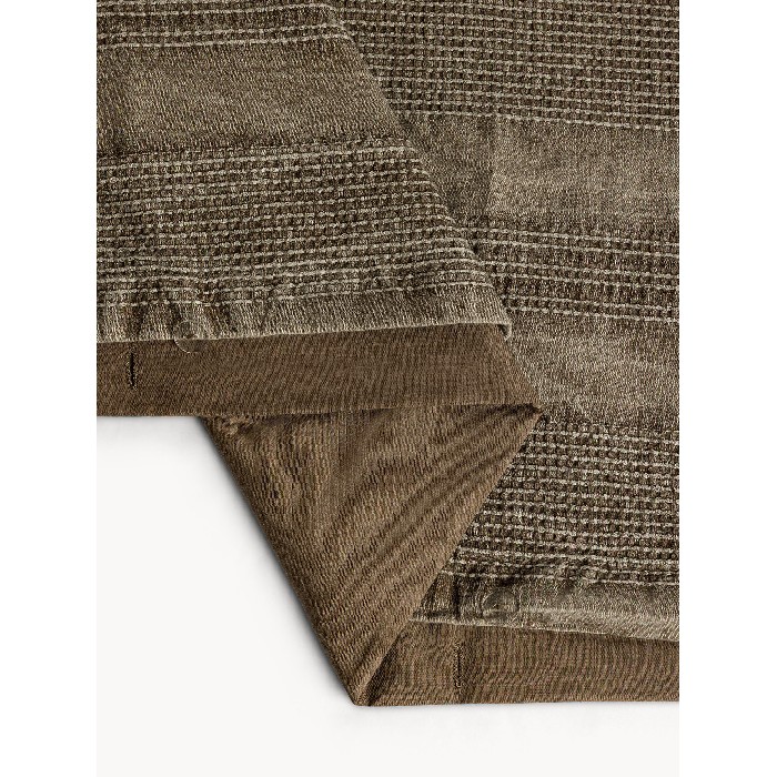 home-textiles/bedspreads-duvets-quilts/coincasa-pure-washed-cotton-waffle-weave-duvet-cover-–-7499942