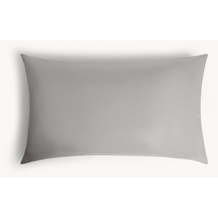 home-textiles/pillow-cases/coincasa-pure-cotton-pillowcase-–-7499943