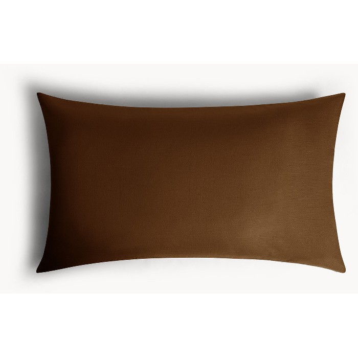 home-textiles/pillow-cases/coincasa-pure-cotton-pillowcase-–-7499949