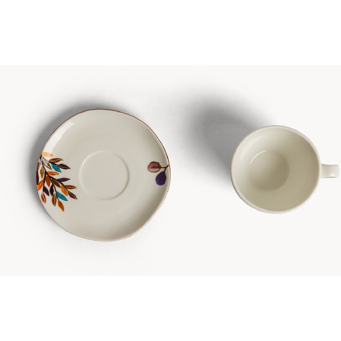 tableware/mugs-cups/coincasa-leaf-patterned-stoneware-coffee-mug-–-7499977