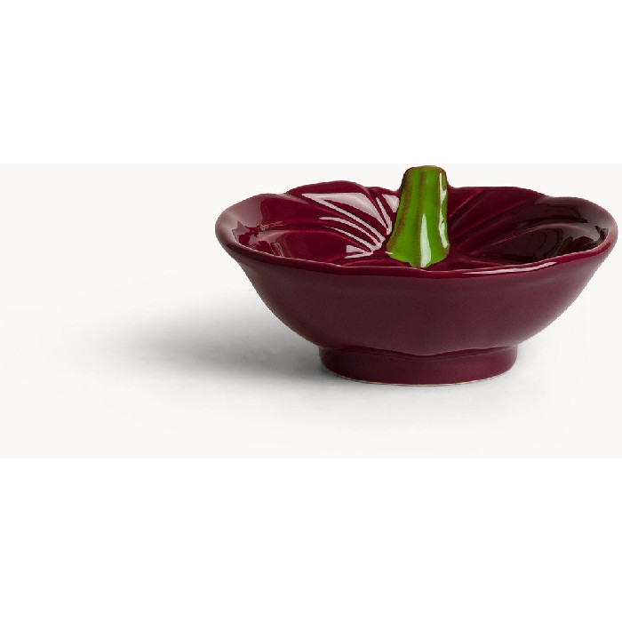 tableware/serveware/coincasa-pumpkin-shaped-stoneware-bowl-–-7499984