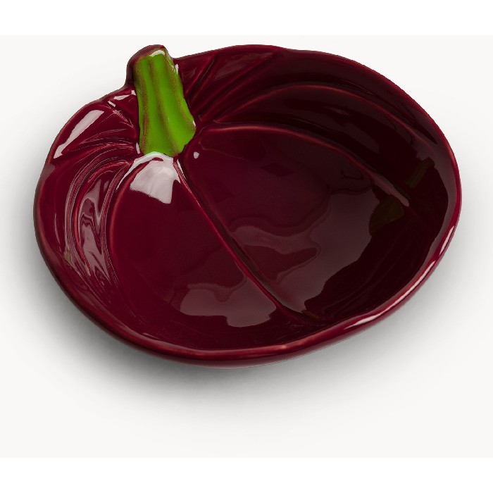 tableware/serveware/coincasa-pumpkin-shaped-stoneware-bowl-–-7499984