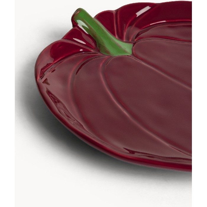 tableware/serveware/coincasa-pumpkin-shaped-stoneware-serving-dish-–-7499986