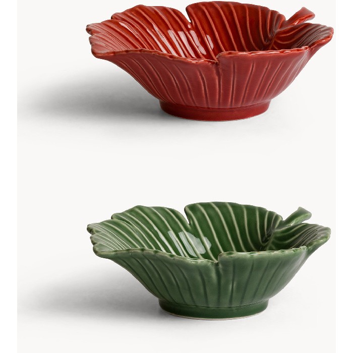 tableware/serveware/coincasa-leaf-shaped-stoneware-cup-–-7499993