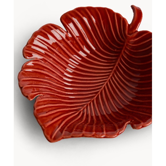 tableware/serveware/coincasa-leaf-shaped-stoneware-cup-–-7499993