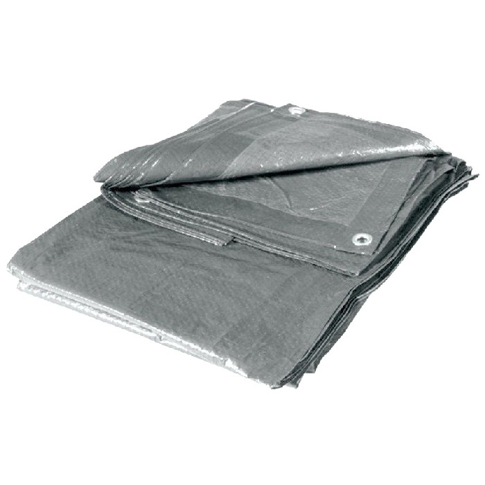 outdoor/covers-protection/silver-tarpaulin-180gsm-2m-x-3m