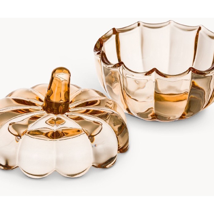 kitchenware/food-storage/coincasa-7500001-pumpkin-shaped-glass-jar