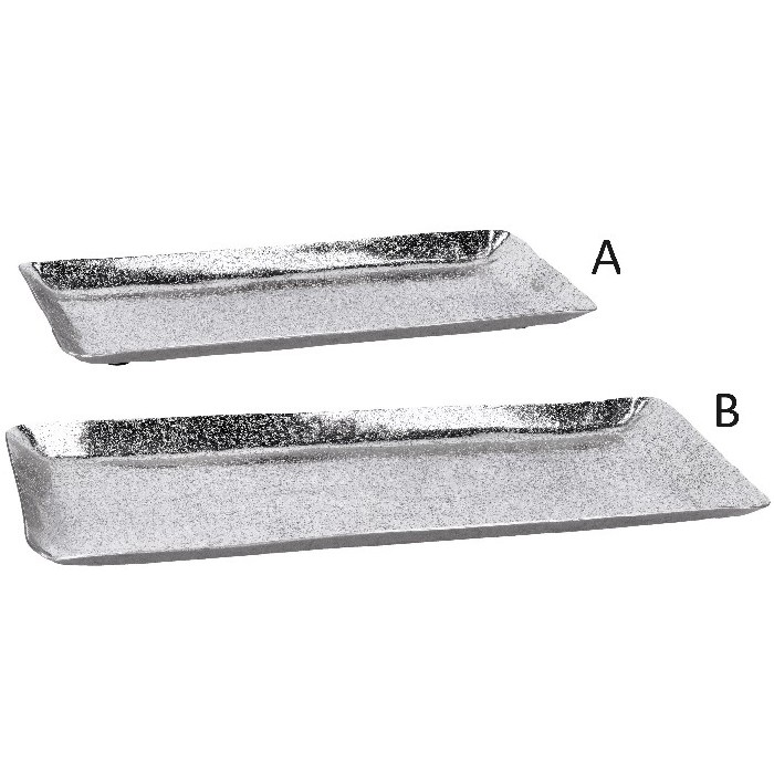 home-decor/decorative-ornaments/tray-regt-metal-40x19-2assorted-colours