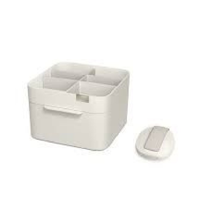 bathrooms/personal-beauty-clean/joseph-joseph-viva-bathroom-organizer-with-pocket-mirror