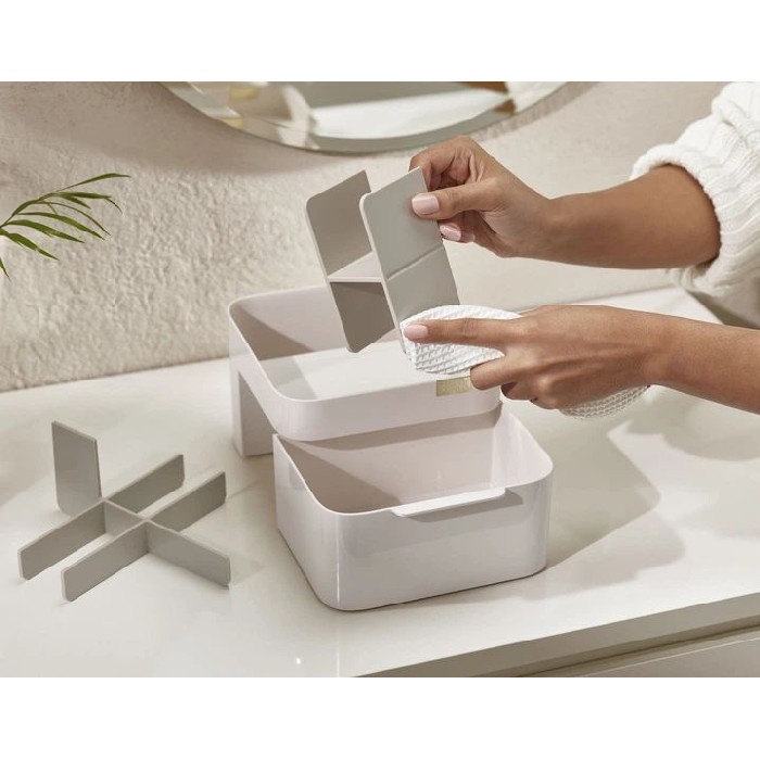 bathrooms/personal-beauty-clean/joseph-joseph-viva-bathroom-organizer-with-pocket-mirror