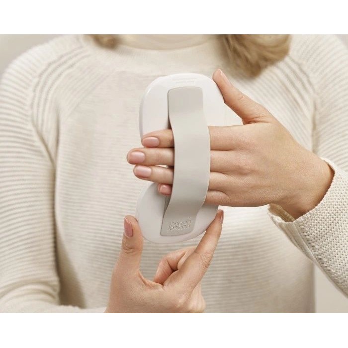 bathrooms/personal-beauty-clean/joseph-joseph-viva-bathroom-organizer-with-pocket-mirror