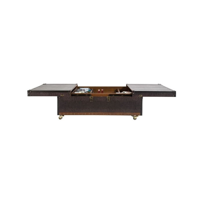 living/coffee-tables/kare-coffee-table-bar-globetrotter