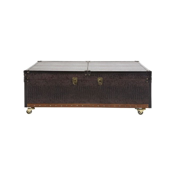 living/coffee-tables/kare-coffee-table-bar-globetrotter