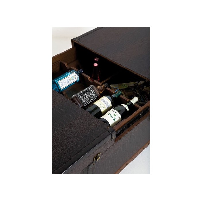 living/coffee-tables/kare-coffee-table-bar-globetrotter