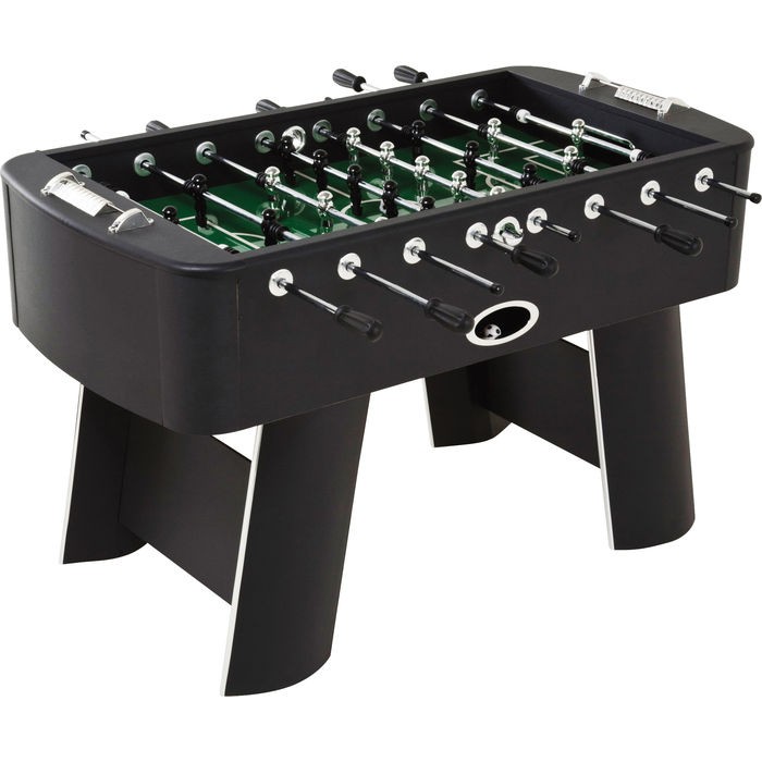 home-decor/loose-furniture/kare-soccer-table-style