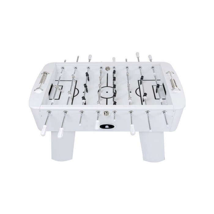 home-decor/loose-furniture/soccer-table-style-white