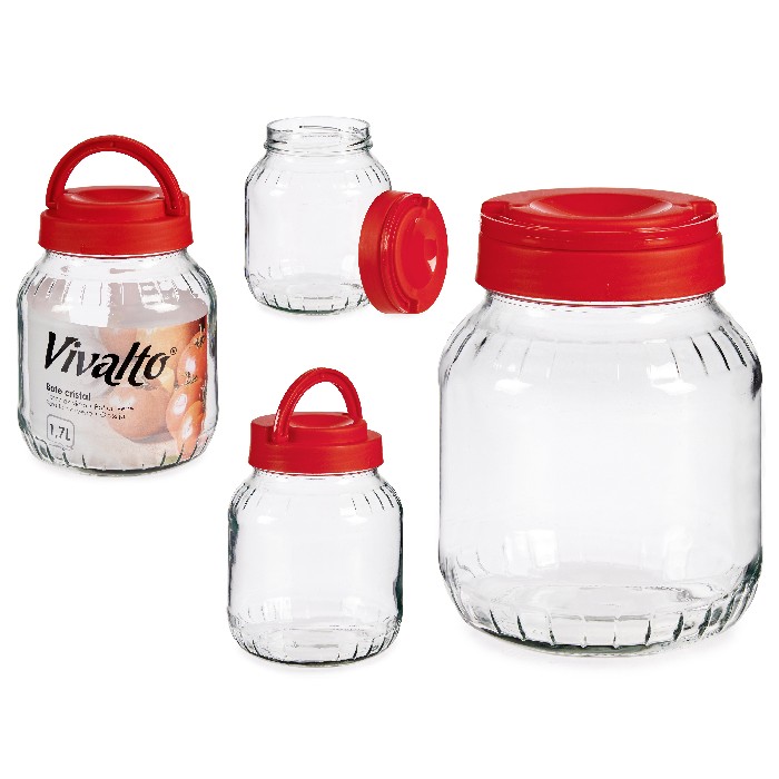 kitchenware/food-storage/promo-17l-glass-pot-with-red-lid