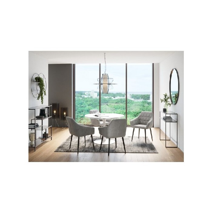 dining/dining-tables/kare-table-invitation-round-dia-120cm