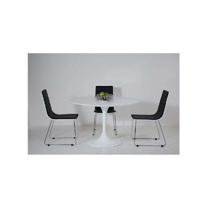 dining/dining-tables/kare-table-invitation-round-dia-120cm