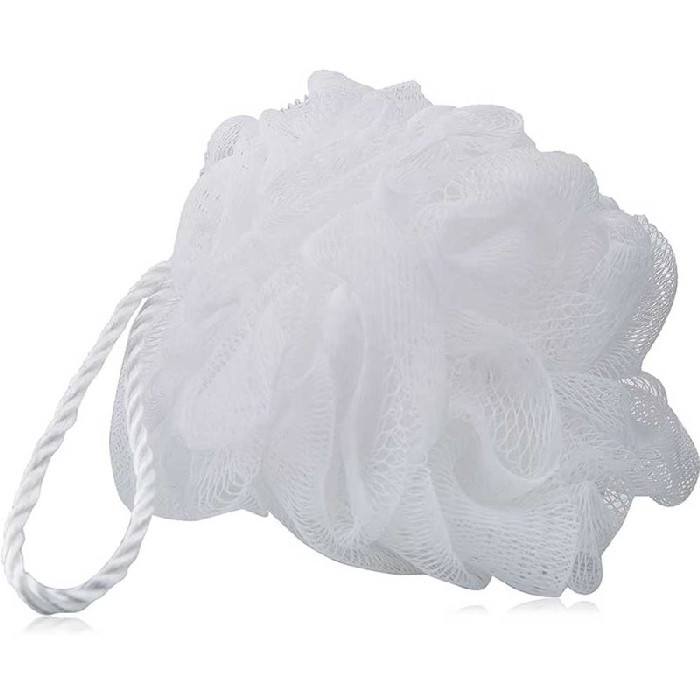 bathrooms/personal-beauty-clean/tend-mesh-sponge-white