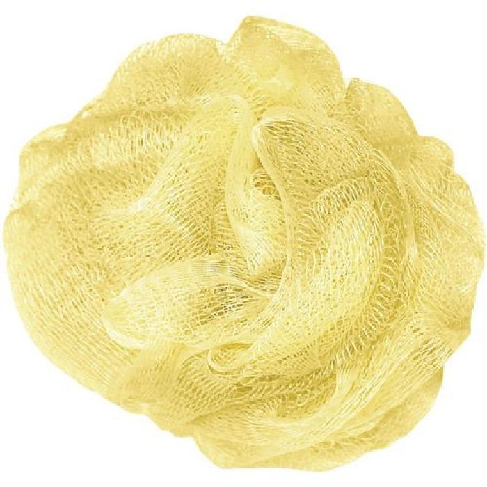 bathrooms/personal-beauty-clean/mesh-sponge-natural