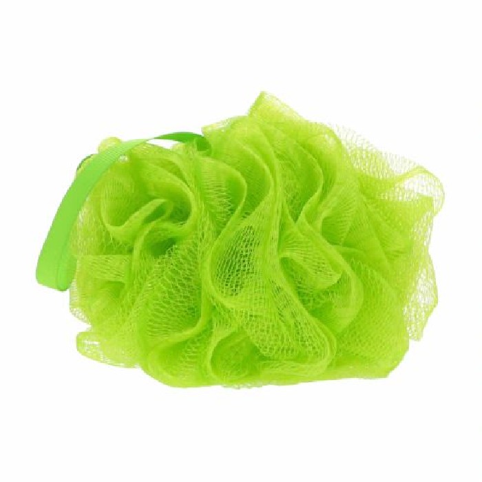 bathrooms/personal-beauty-clean/tend-mesh-sponge-green