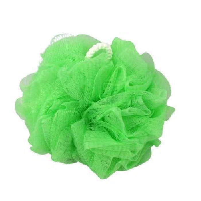 bathrooms/personal-beauty-clean/tend-mesh-sponge-caribbean-green