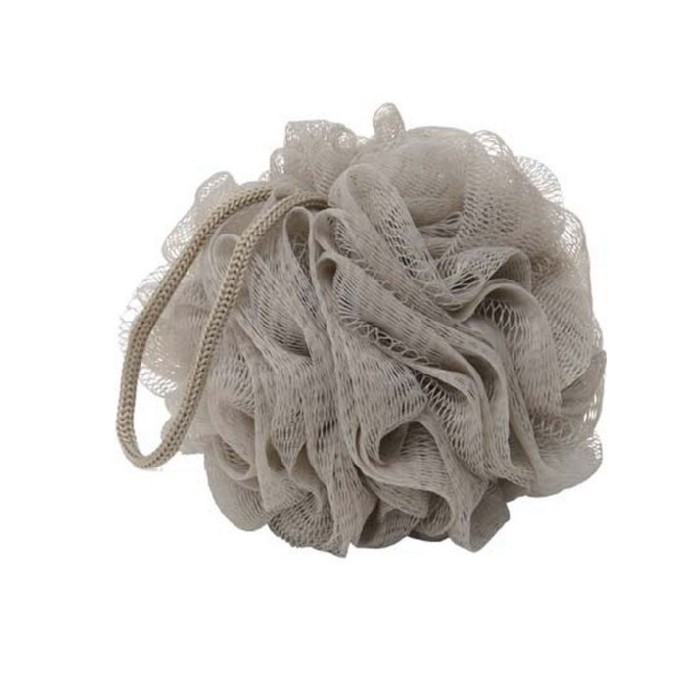 bathrooms/personal-beauty-clean/mesh-sponge-taupe