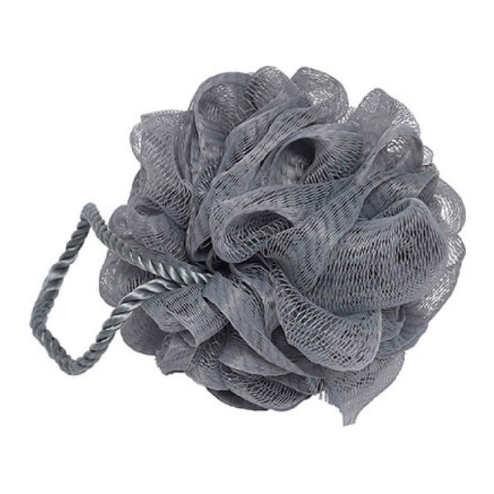 bathrooms/personal-beauty-clean/mesh-bath-sponge-grey
