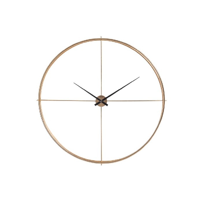 home-decor/clocks/clock-round-metal-gold
